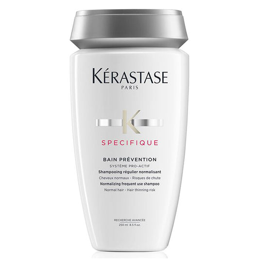 Kerastase - Specifique Bain Prevention Shampoo
