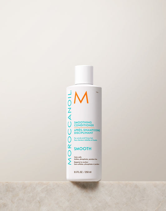 Moroccanoil - Smoothing Conditioner