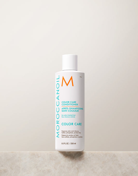 Moroccanoil - Color Care Conditioner
