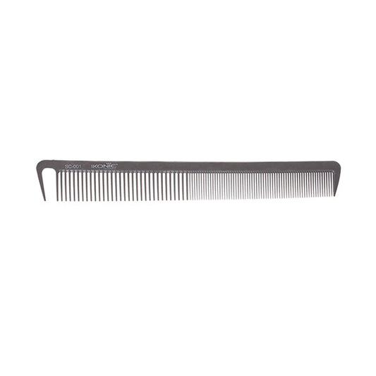IKONIC SILICON HEAT RESISTANT COMB