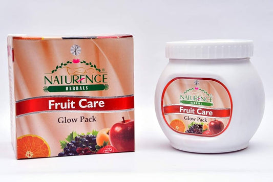 NATURENCE FRUIT PACK