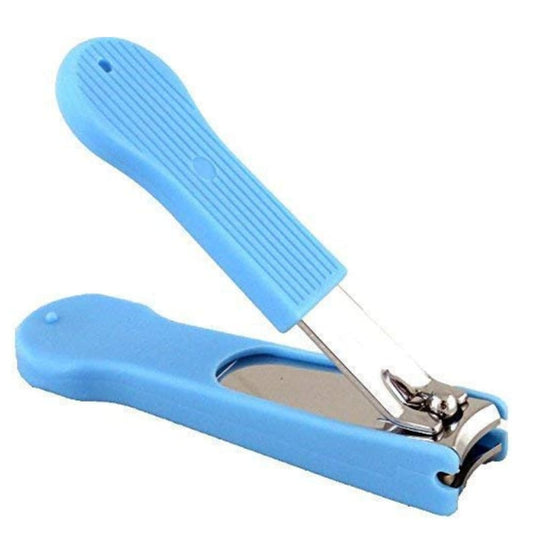 NAIL CUTTER LARGE