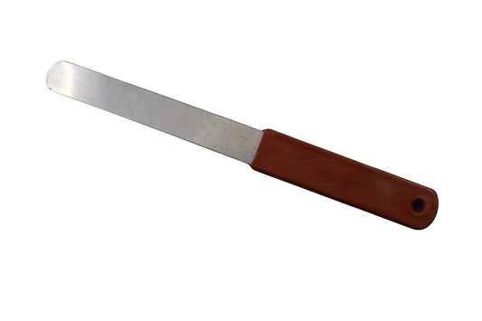 WAXING KNIFE PVC - R